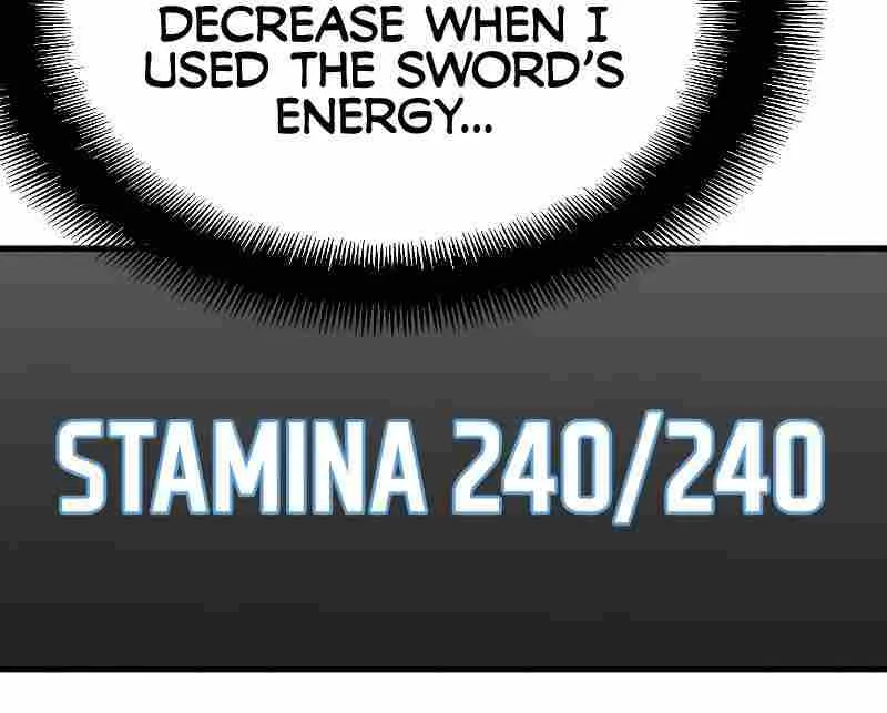 Read Heavenly Demon Cultivation Simulation chapter 10 image 108 on Lezhin