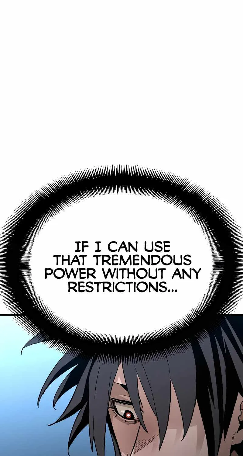 Read Heavenly Demon Cultivation Simulation chapter 10 image 109 on Lezhin