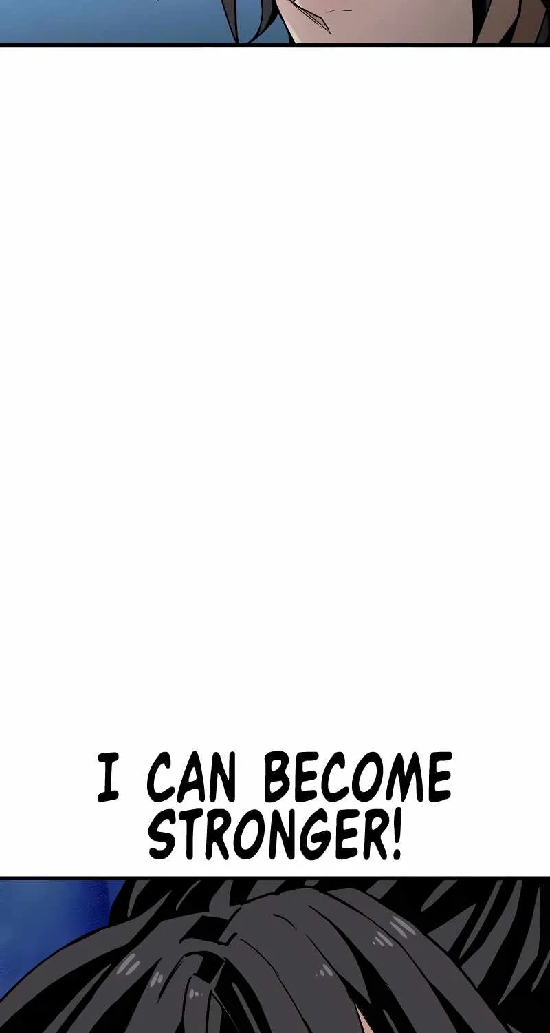 Read Heavenly Demon Cultivation Simulation chapter 10 image 110 on Lezhin