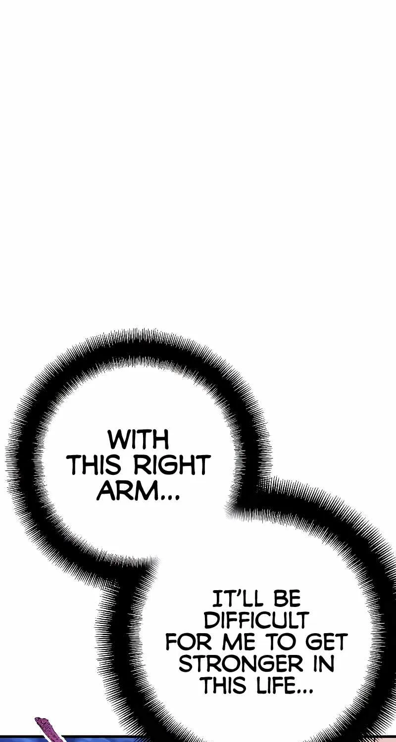 Read Heavenly Demon Cultivation Simulation chapter 10 image 115 on Lezhin