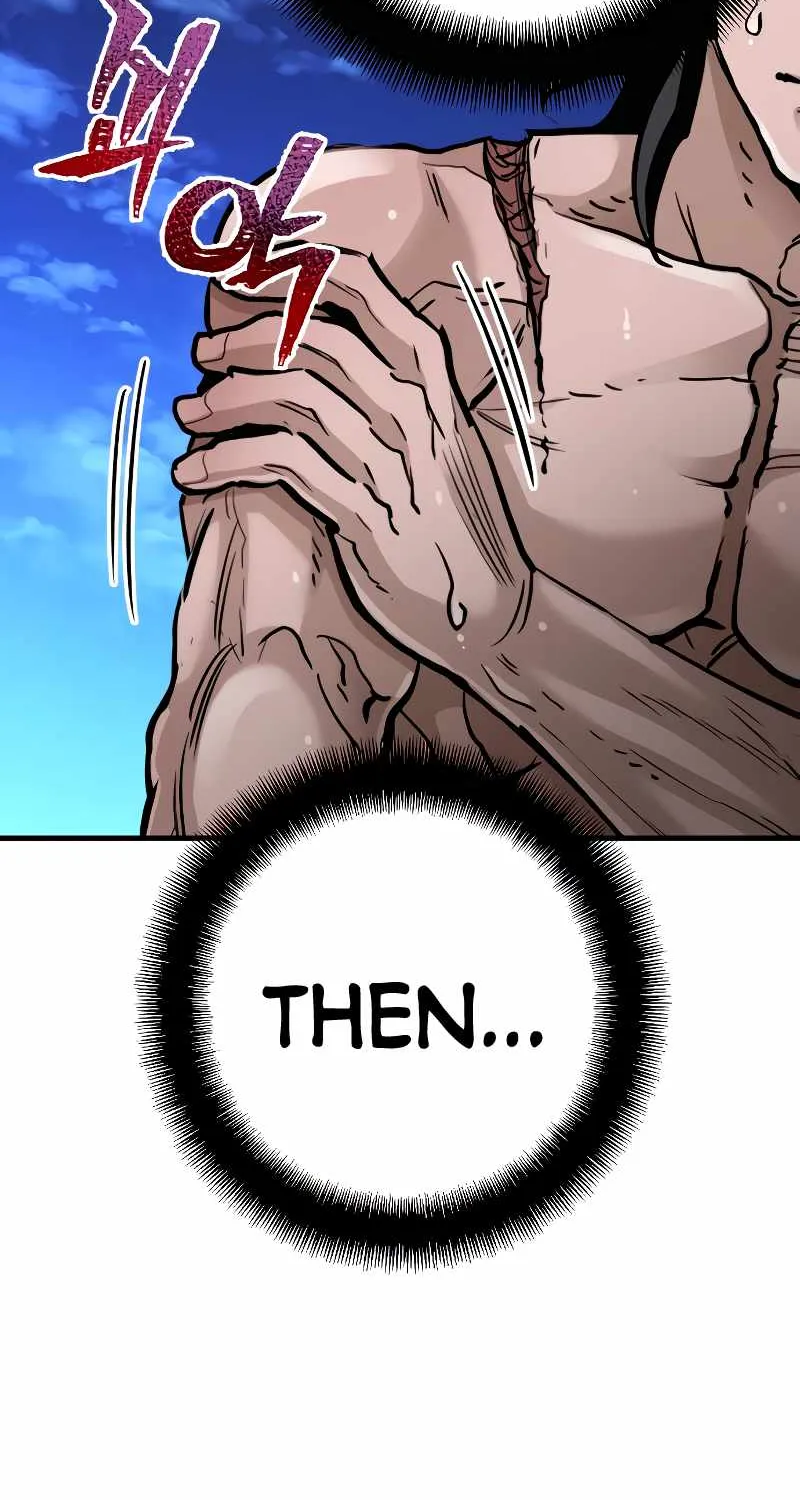 Read Heavenly Demon Cultivation Simulation chapter 10 image 116 on Lezhin
