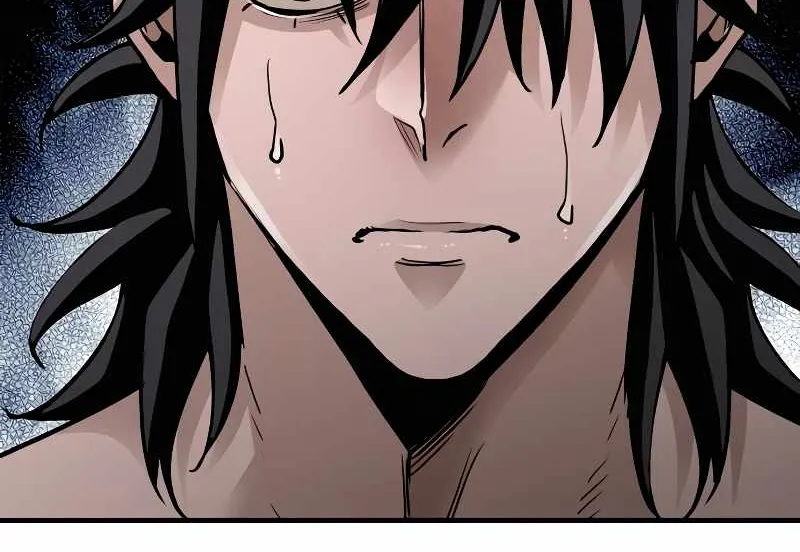 Read Heavenly Demon Cultivation Simulation chapter 10 image 118 on Lezhin