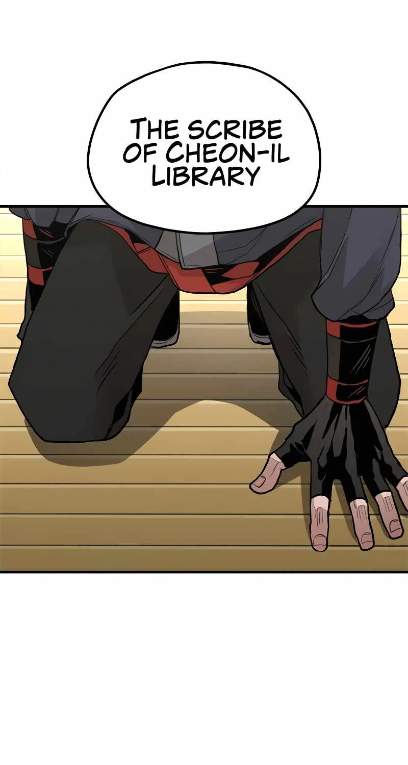 Read Heavenly Demon Cultivation Simulation chapter 10 image 125 on Lezhin