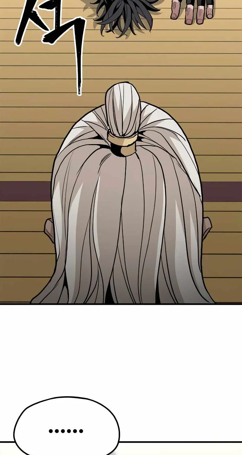 Read Heavenly Demon Cultivation Simulation chapter 10 image 127 on Lezhin