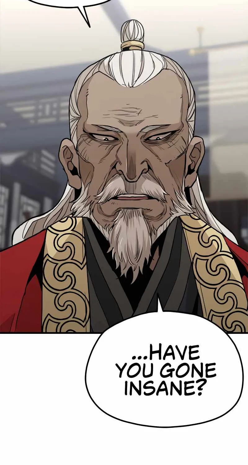 Read Heavenly Demon Cultivation Simulation chapter 10 image 128 on Lezhin