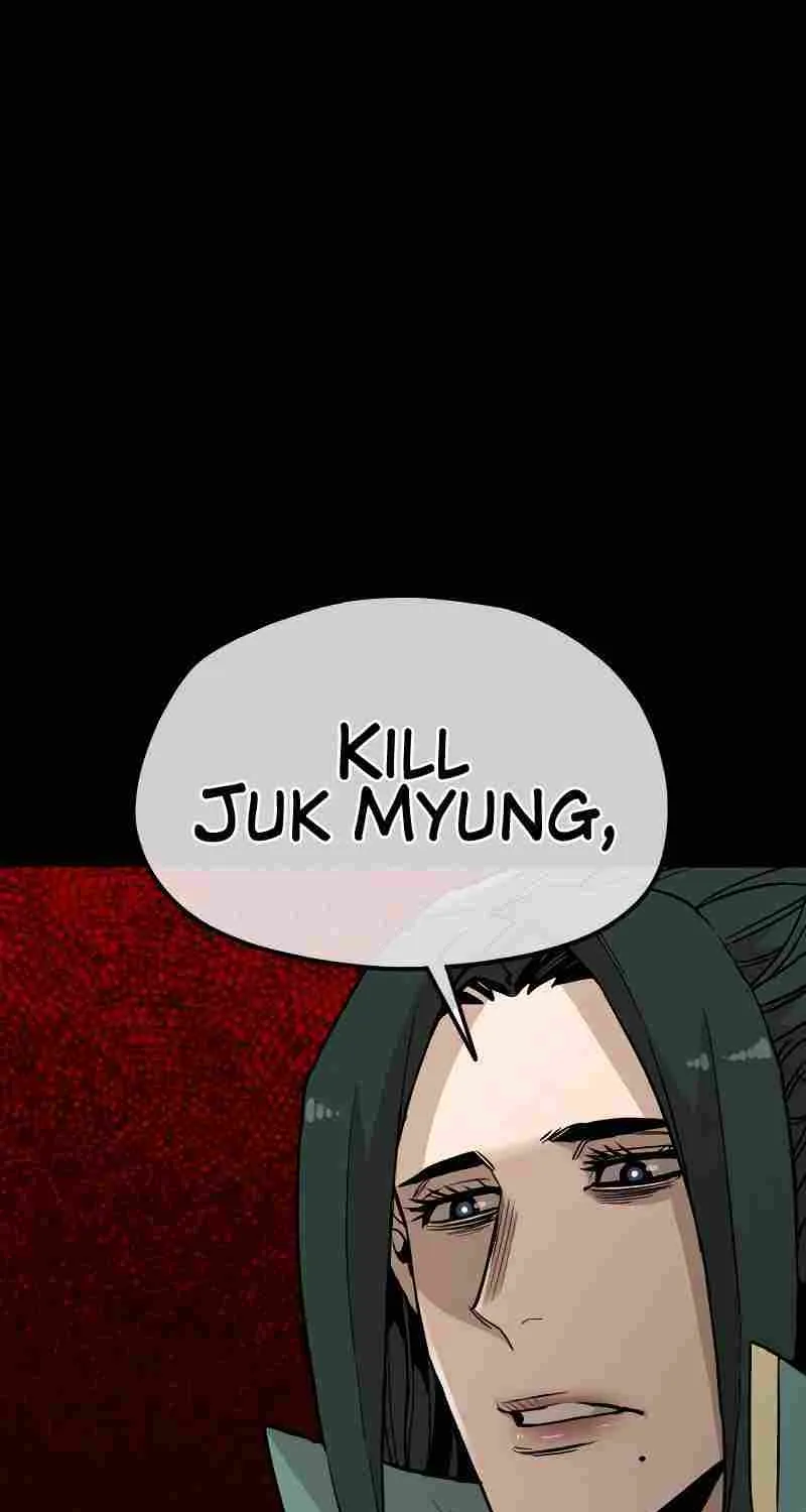 Read Heavenly Demon Cultivation Simulation chapter 10 image 13 on Lezhin