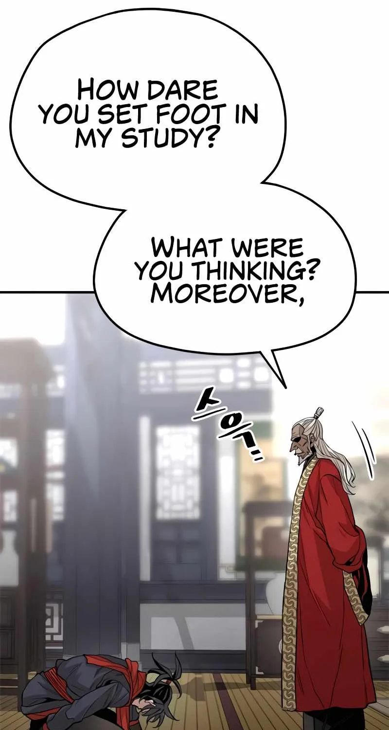 Read Heavenly Demon Cultivation Simulation chapter 10 image 130 on Lezhin