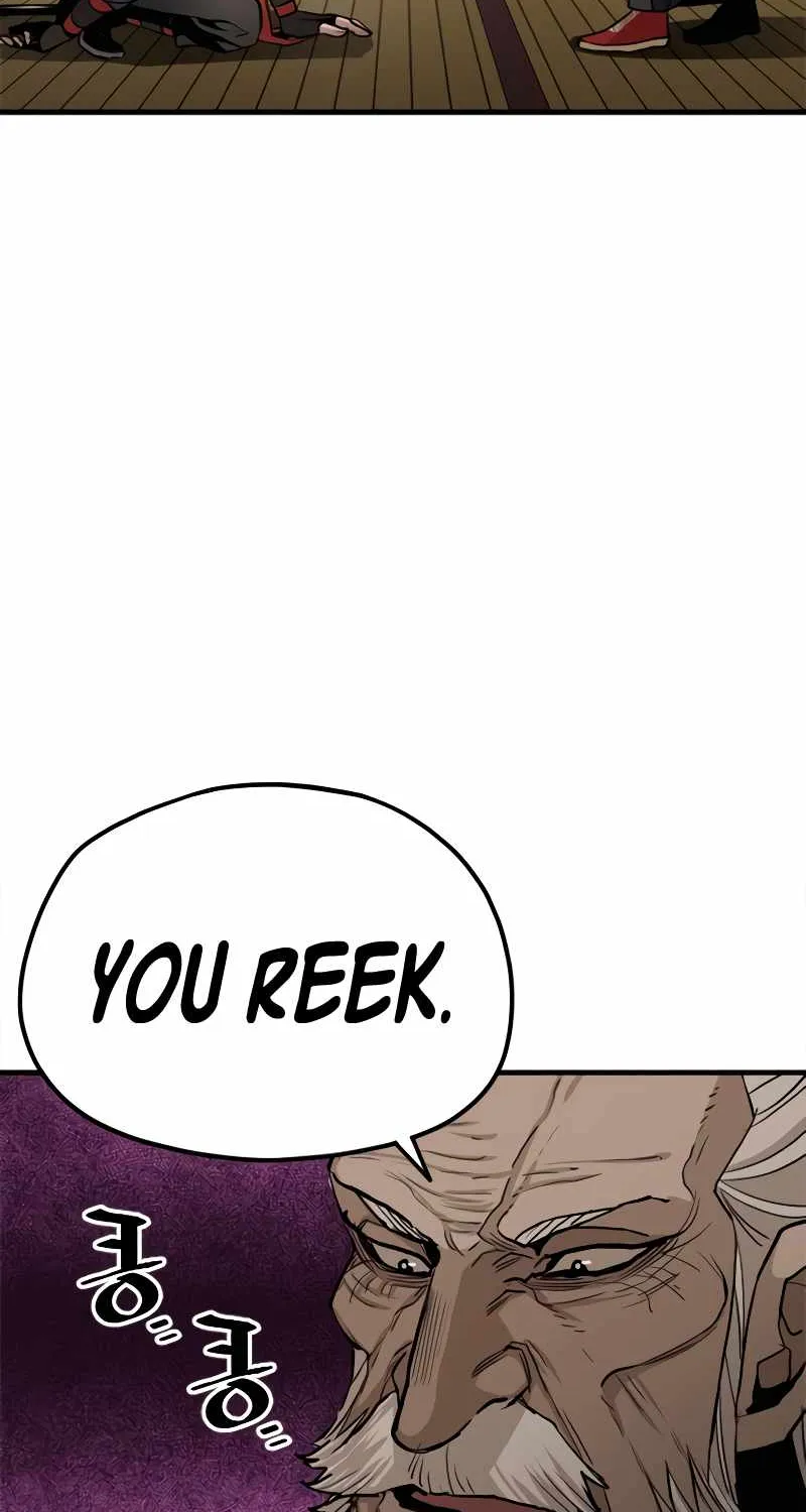 Read Heavenly Demon Cultivation Simulation chapter 10 image 131 on Lezhin