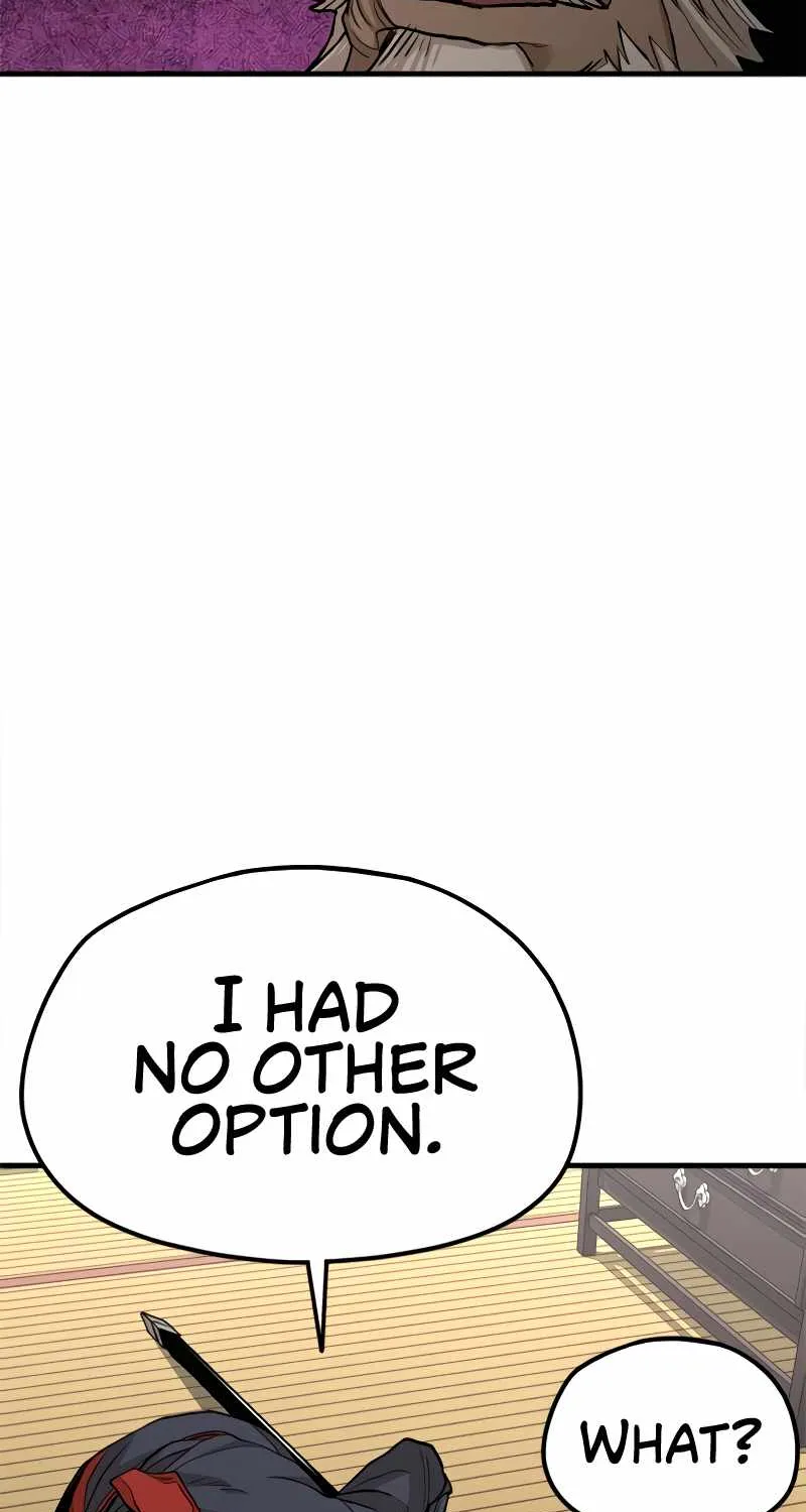 Read Heavenly Demon Cultivation Simulation chapter 10 image 132 on Lezhin