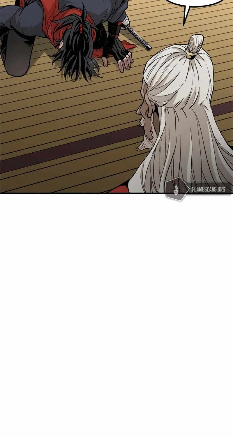 Read Heavenly Demon Cultivation Simulation chapter 10 image 133 on Lezhin