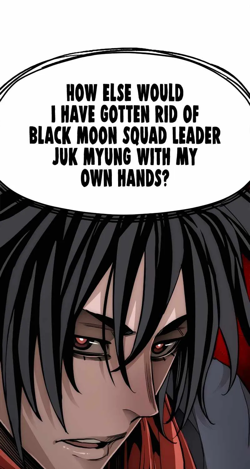 Read Heavenly Demon Cultivation Simulation chapter 10 image 134 on Lezhin