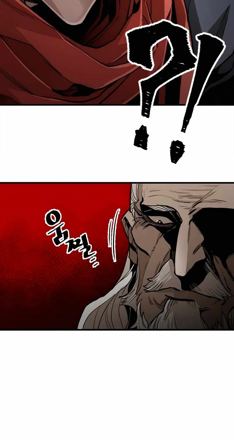 Read Heavenly Demon Cultivation Simulation chapter 10 image 135 on Lezhin