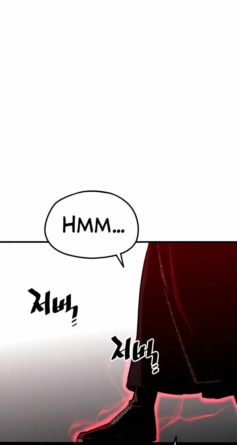 Read Heavenly Demon Cultivation Simulation chapter 10 image 136 on Lezhin