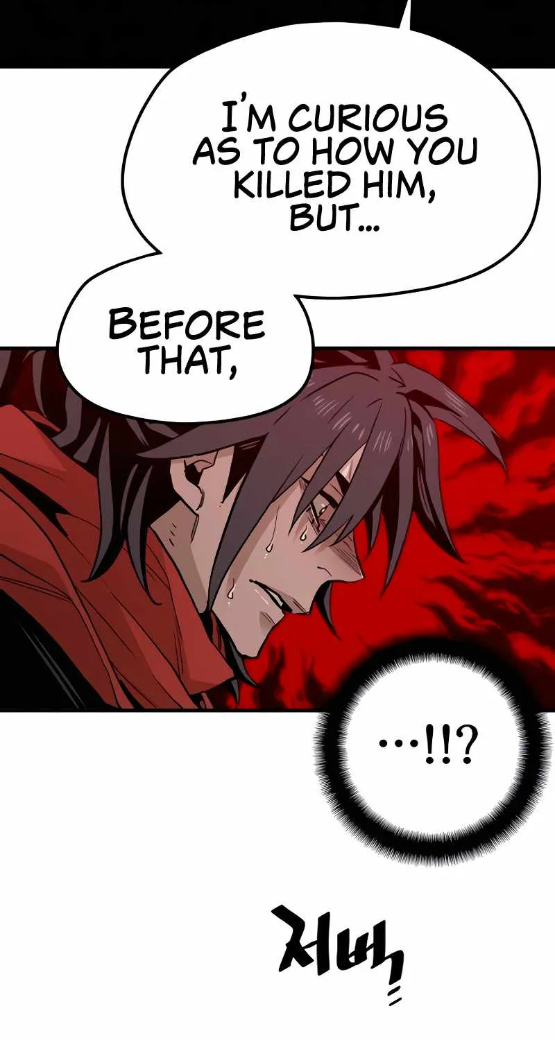 Read Heavenly Demon Cultivation Simulation chapter 10 image 137 on Lezhin
