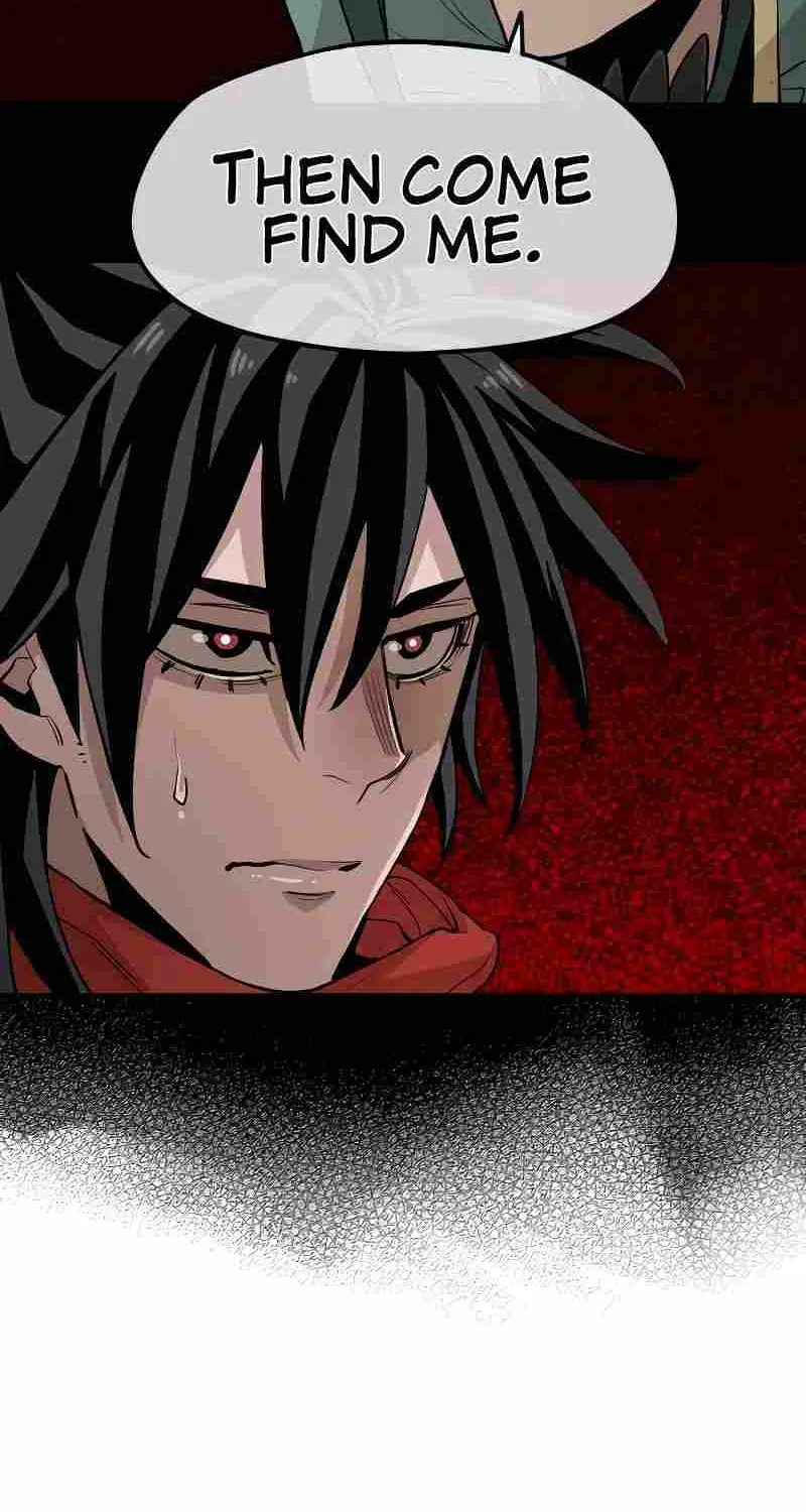 Read Heavenly Demon Cultivation Simulation chapter 10 image 14 on Lezhin