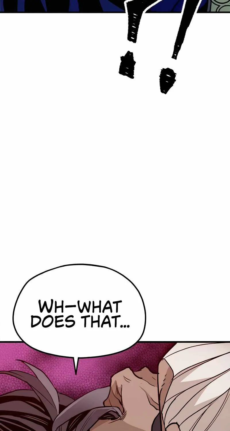 Read Heavenly Demon Cultivation Simulation chapter 10 image 142 on Lezhin