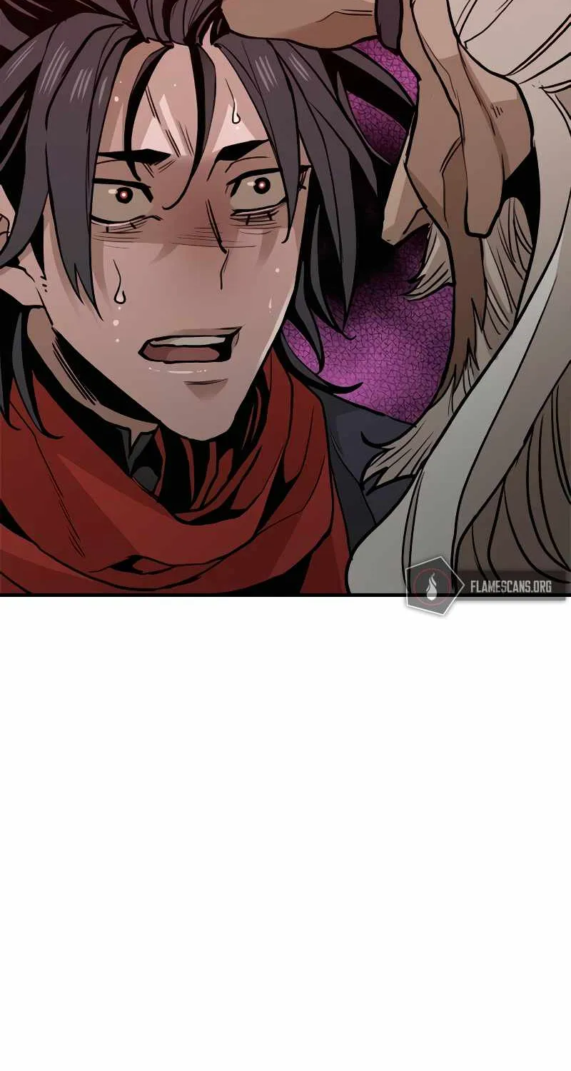 Read Heavenly Demon Cultivation Simulation chapter 10 image 143 on Lezhin