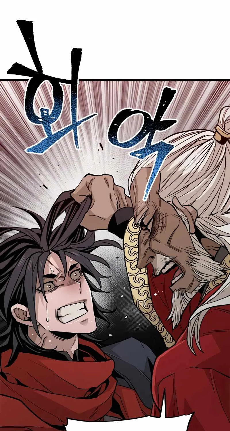 Read Heavenly Demon Cultivation Simulation chapter 10 image 144 on Lezhin