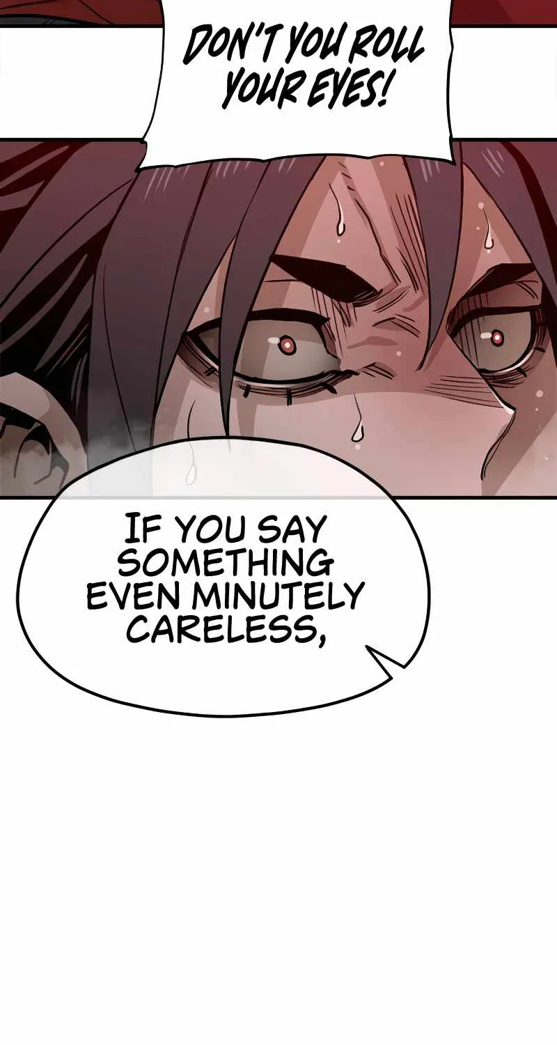 Read Heavenly Demon Cultivation Simulation chapter 10 image 145 on Lezhin
