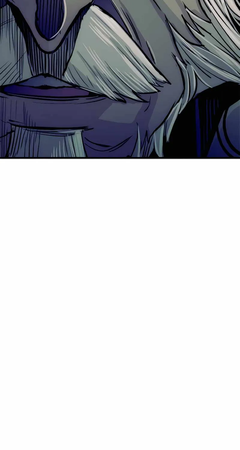 Read Heavenly Demon Cultivation Simulation chapter 10 image 147 on Lezhin