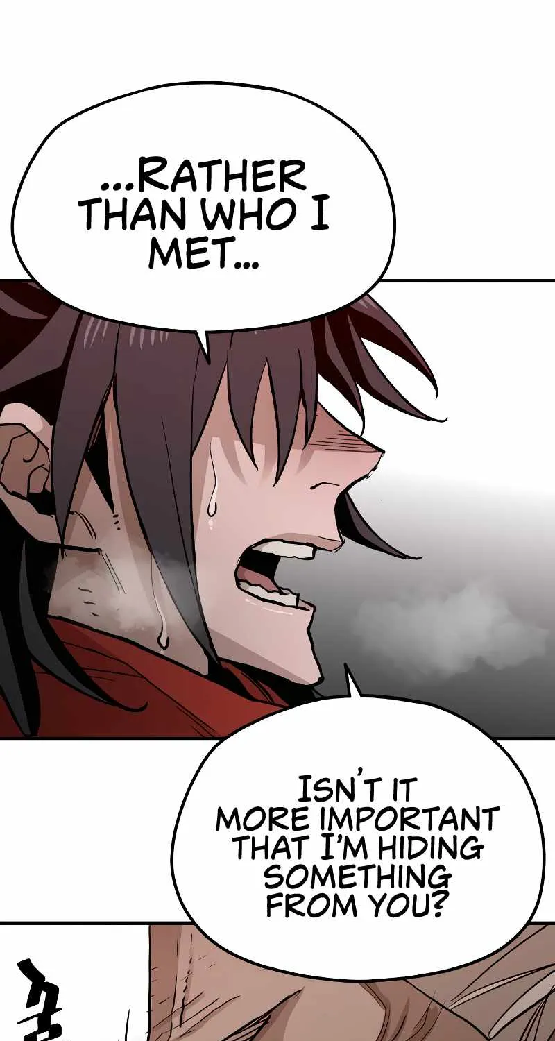 Read Heavenly Demon Cultivation Simulation chapter 10 image 148 on Lezhin