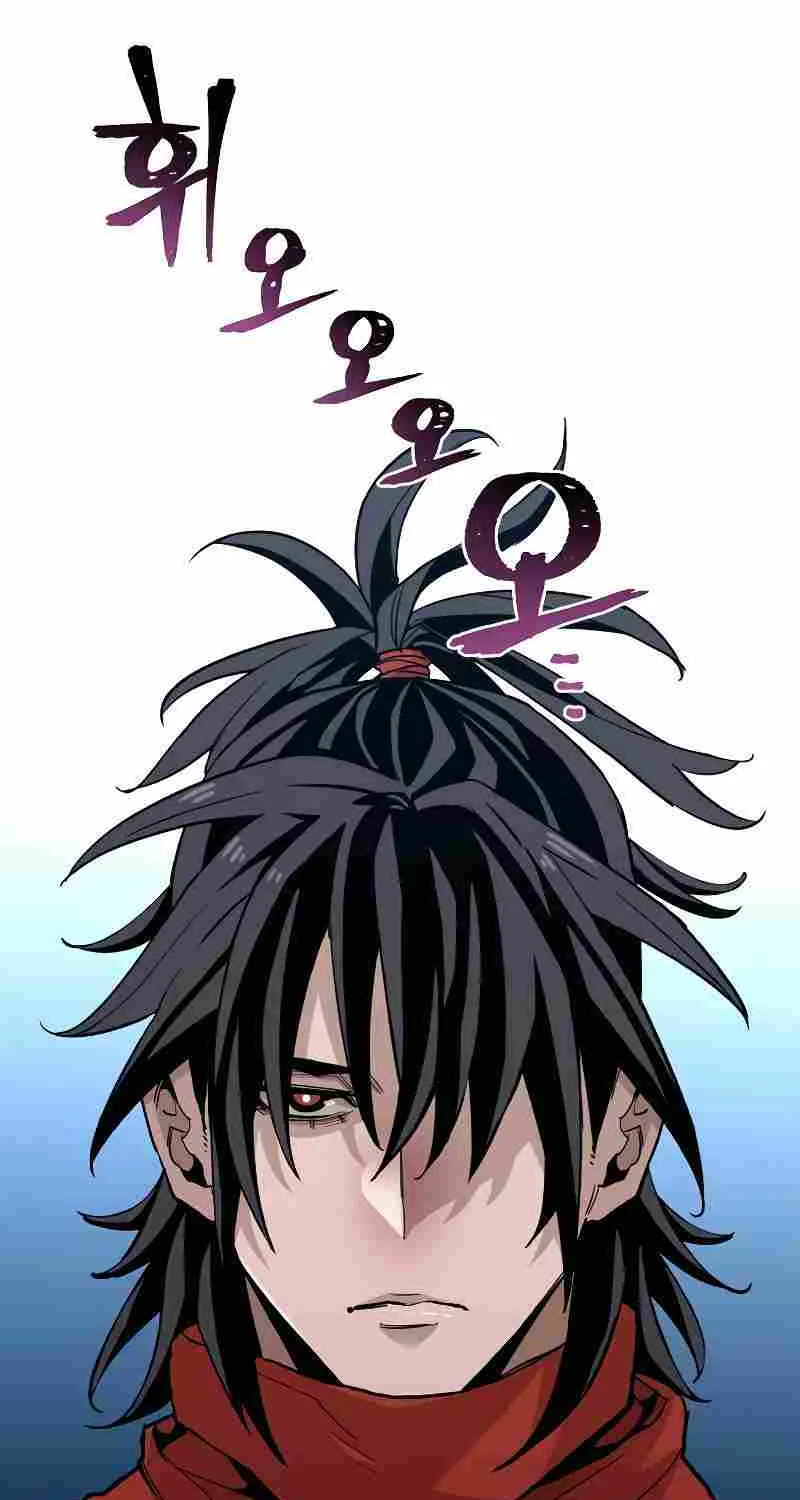 Read Heavenly Demon Cultivation Simulation chapter 10 image 15 on Lezhin
