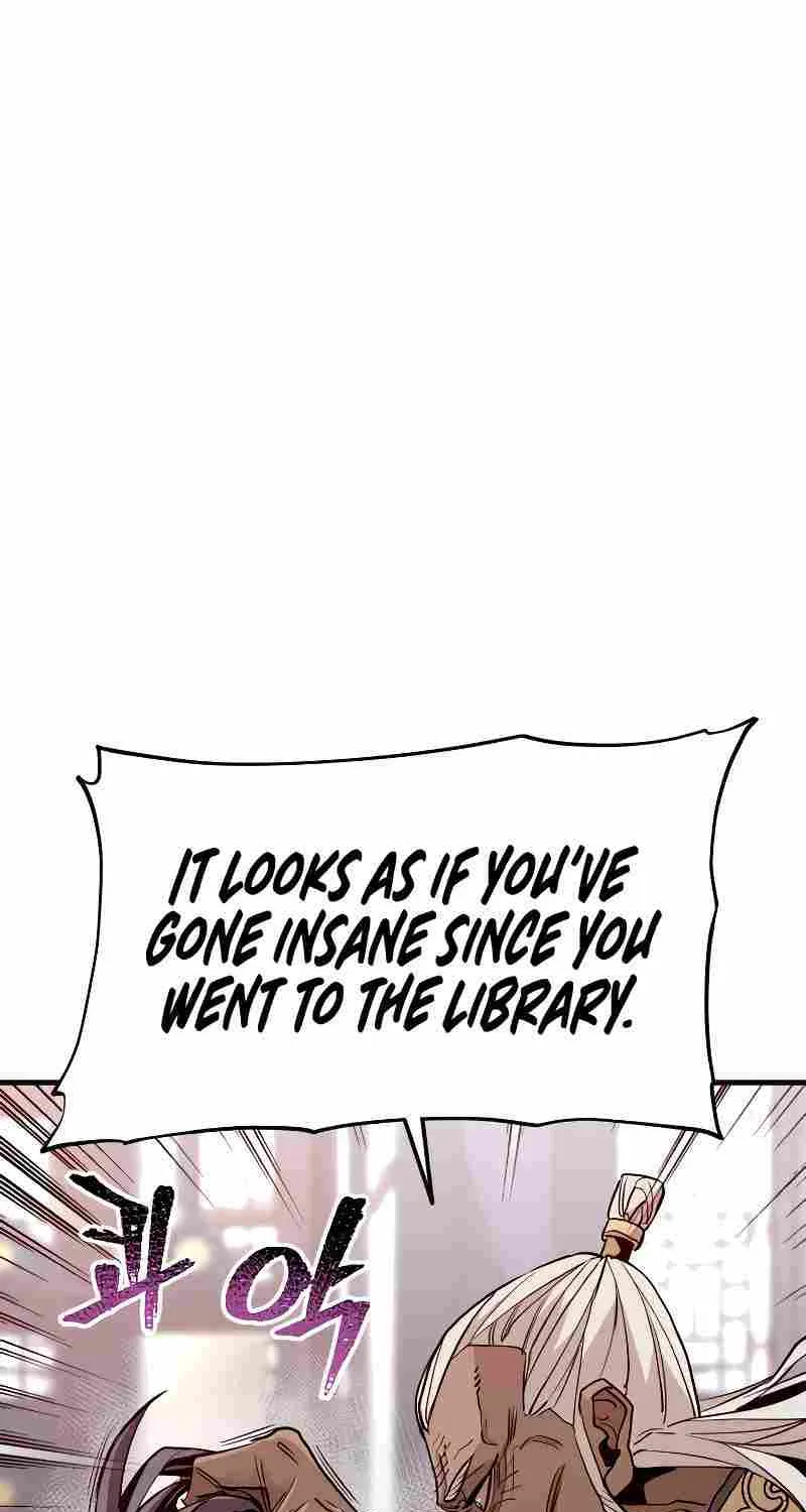 Read Heavenly Demon Cultivation Simulation chapter 10 image 150 on Lezhin