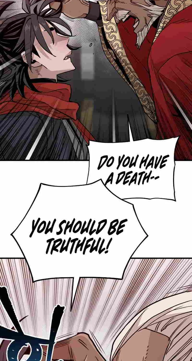 Read Heavenly Demon Cultivation Simulation chapter 10 image 151 on Lezhin