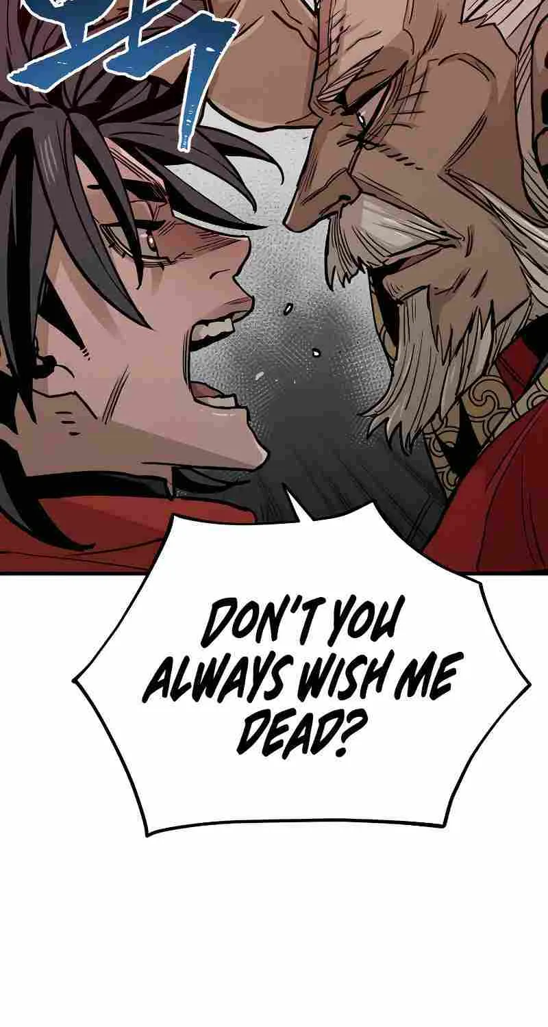 Read Heavenly Demon Cultivation Simulation chapter 10 image 152 on Lezhin
