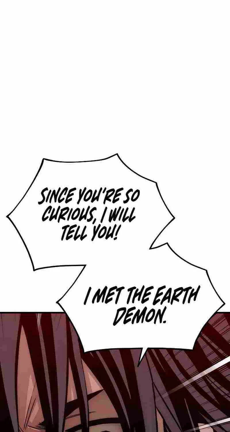 Read Heavenly Demon Cultivation Simulation chapter 10 image 153 on Lezhin