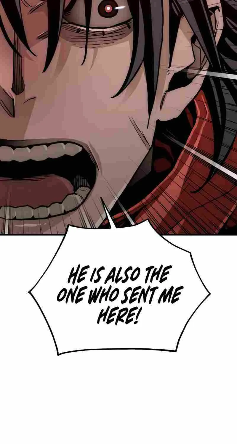 Read Heavenly Demon Cultivation Simulation chapter 10 image 154 on Lezhin