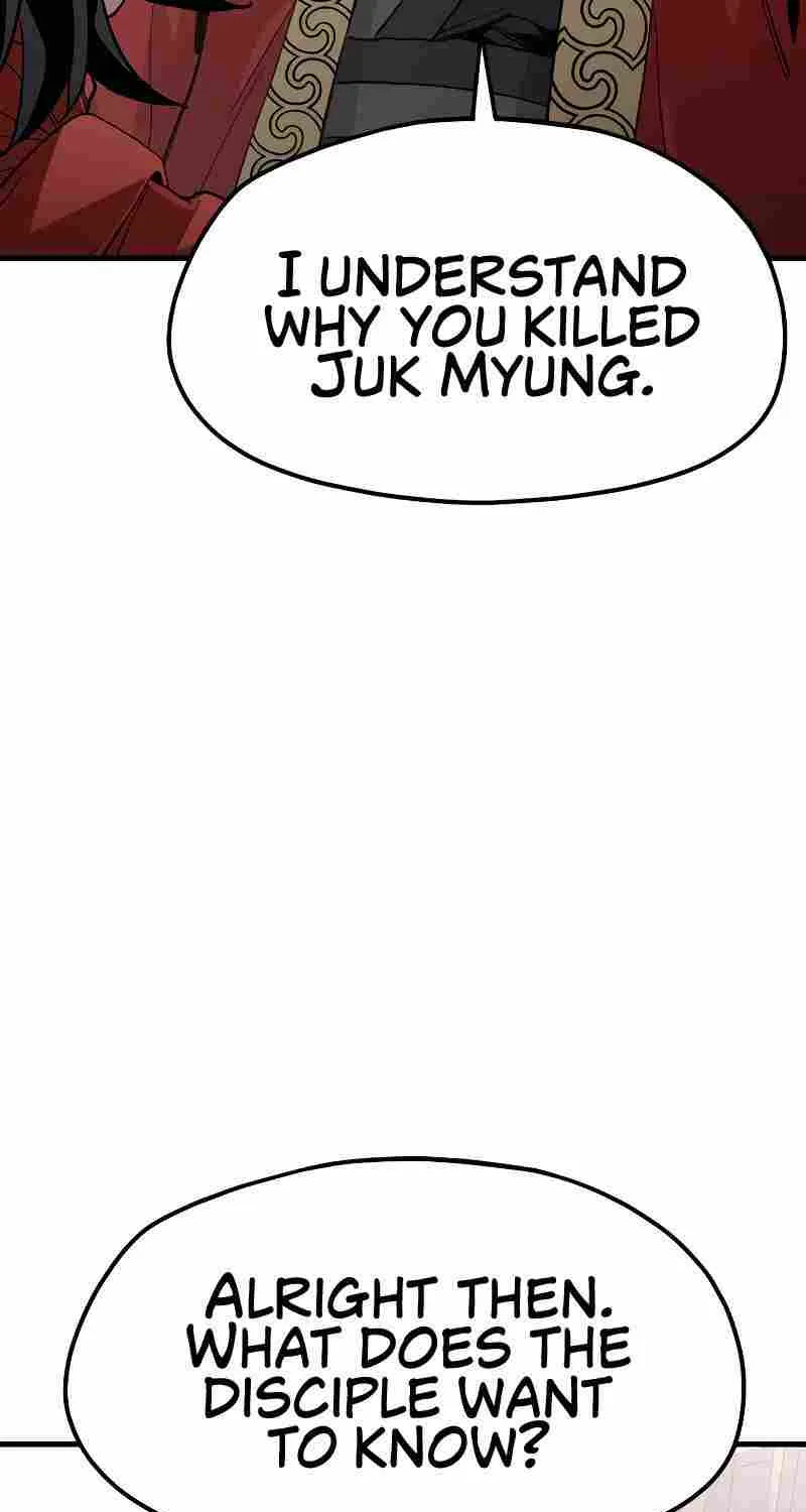 Read Heavenly Demon Cultivation Simulation chapter 10 image 158 on Lezhin