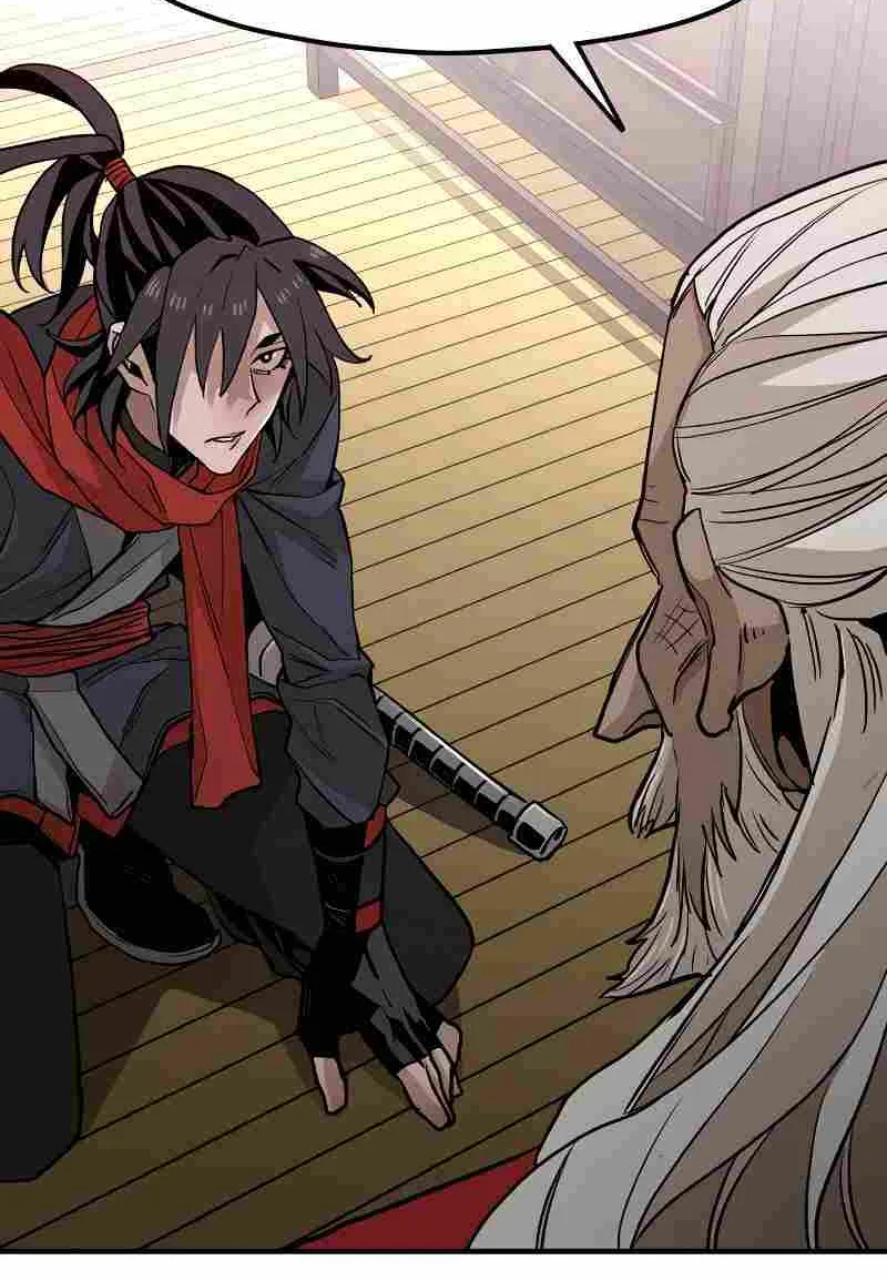 Read Heavenly Demon Cultivation Simulation chapter 10 image 159 on Lezhin