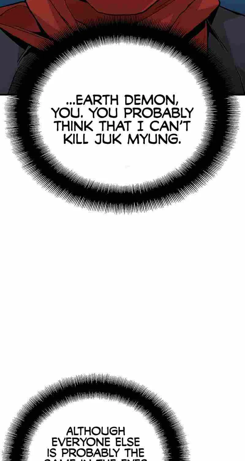 Read Heavenly Demon Cultivation Simulation chapter 10 image 16 on Lezhin
