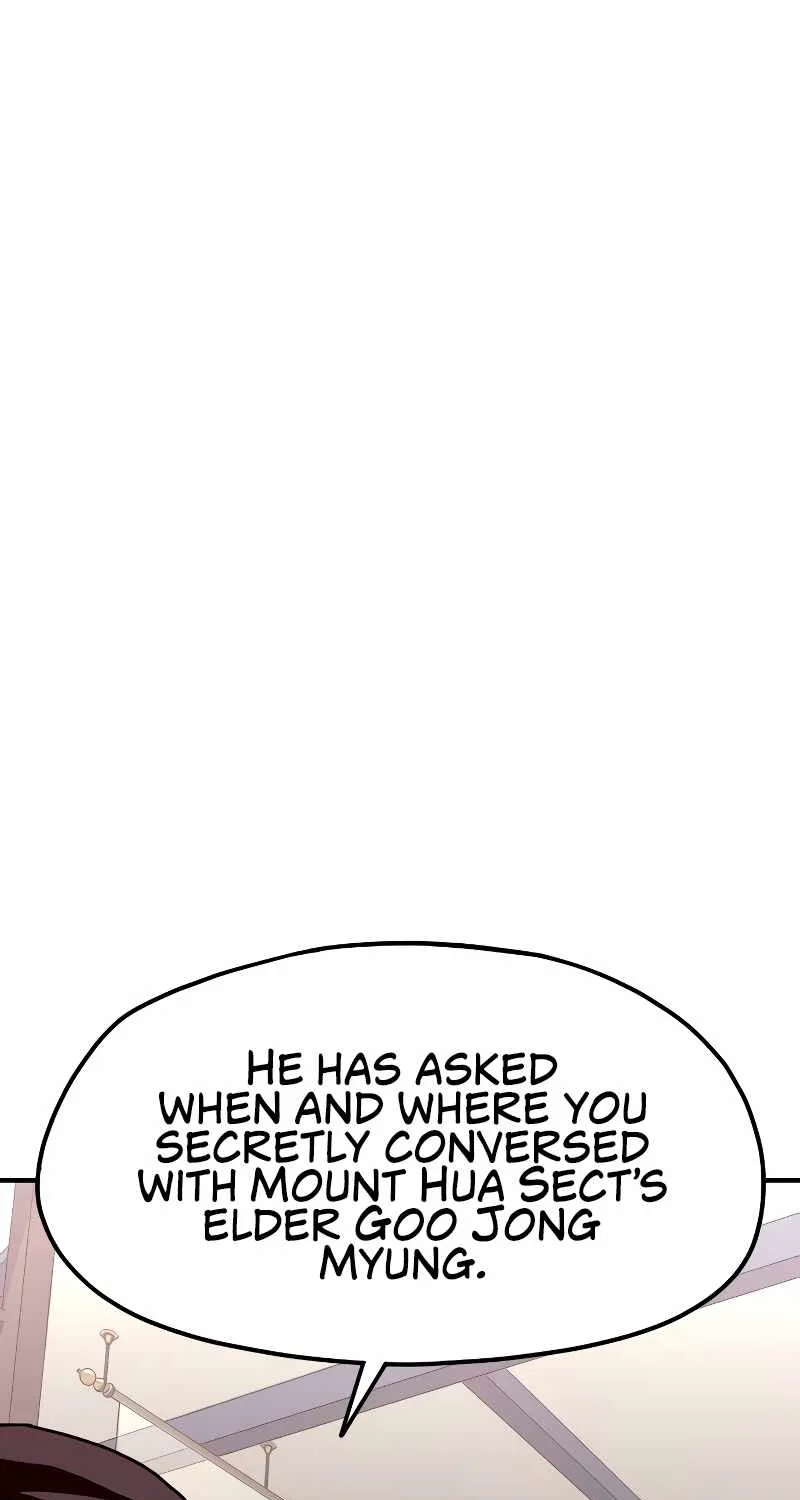 Read Heavenly Demon Cultivation Simulation chapter 10 image 160 on Lezhin