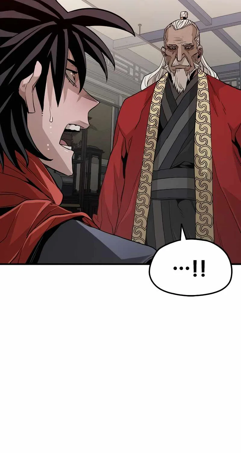 Read Heavenly Demon Cultivation Simulation chapter 10 image 161 on Lezhin
