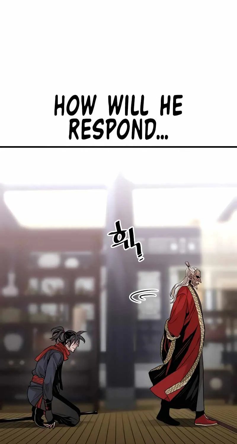 Read Heavenly Demon Cultivation Simulation chapter 10 image 162 on Lezhin
