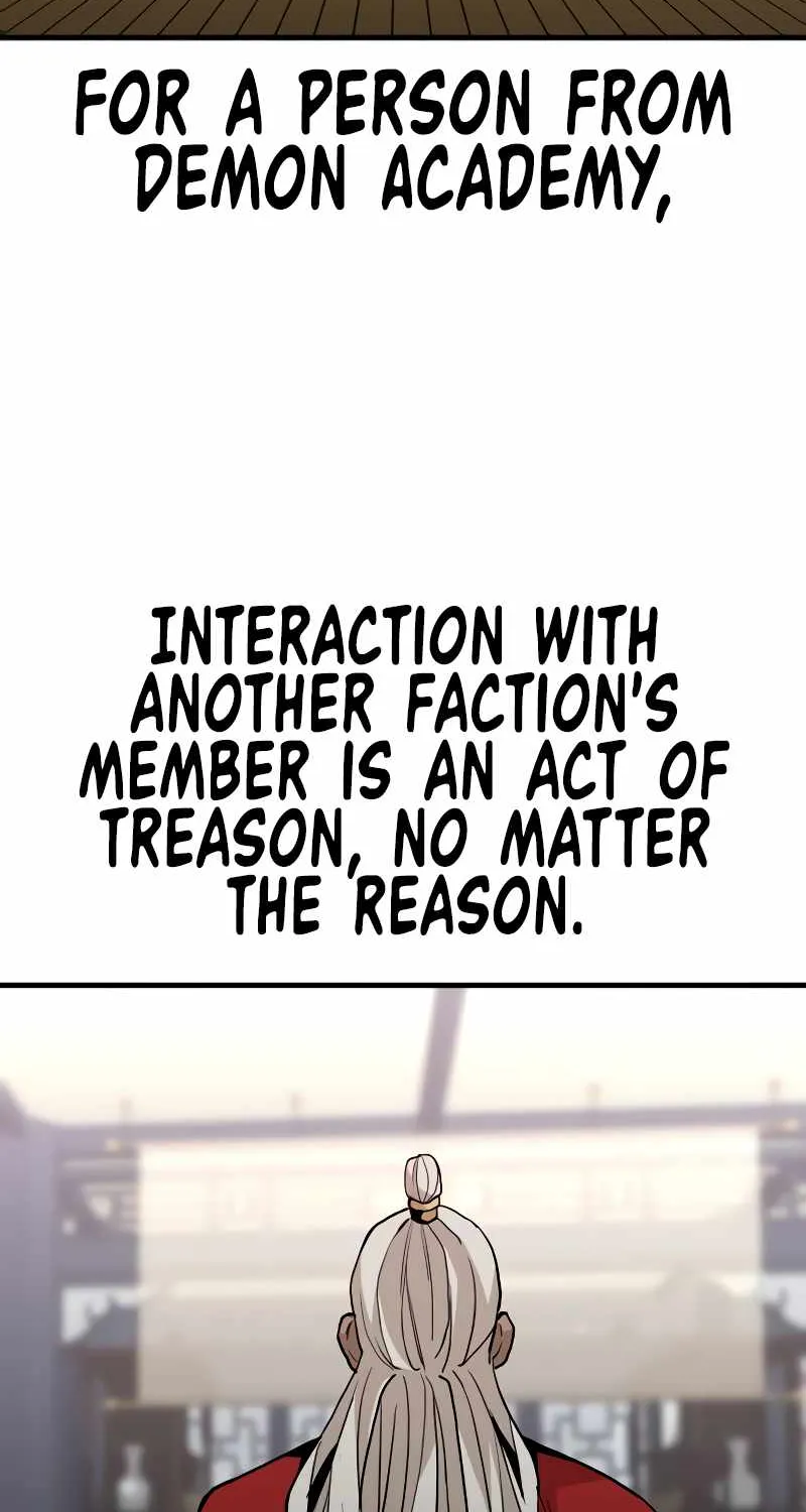 Read Heavenly Demon Cultivation Simulation chapter 10 image 163 on Lezhin