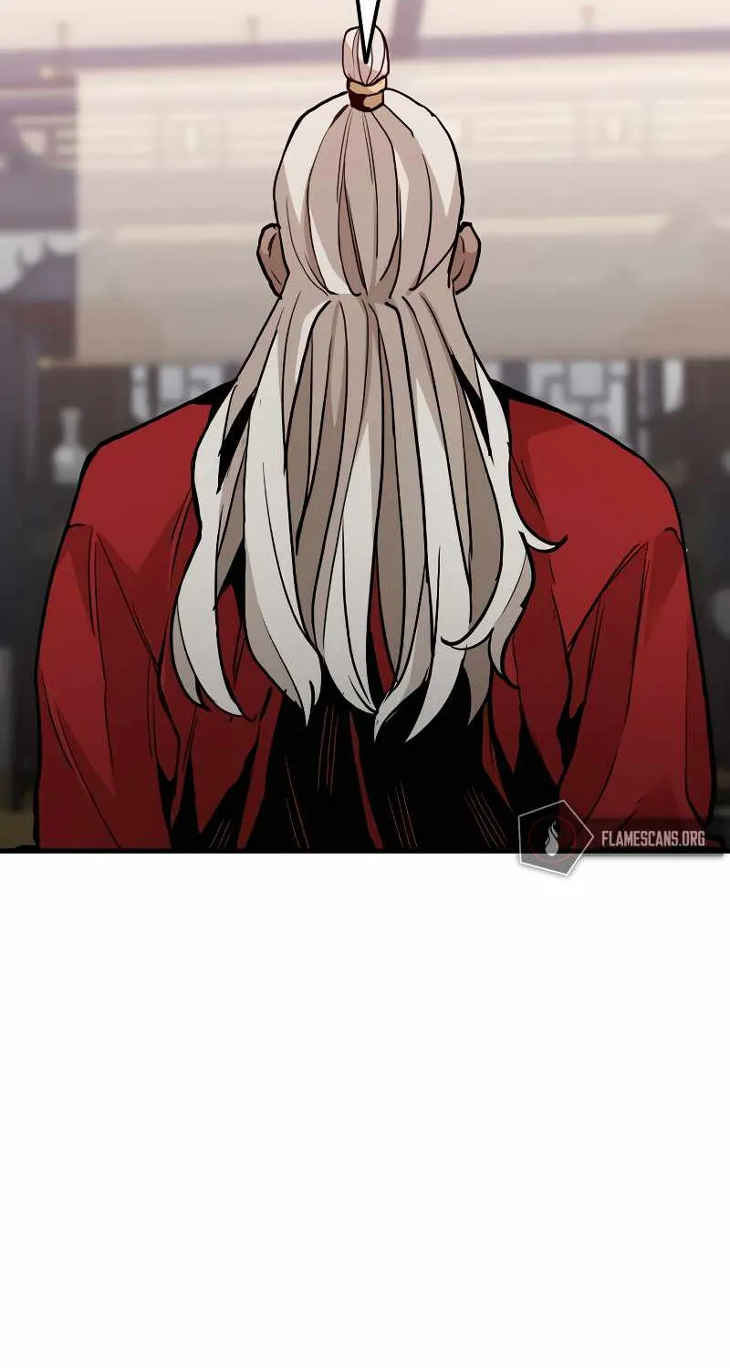 Read Heavenly Demon Cultivation Simulation chapter 10 image 165 on Lezhin