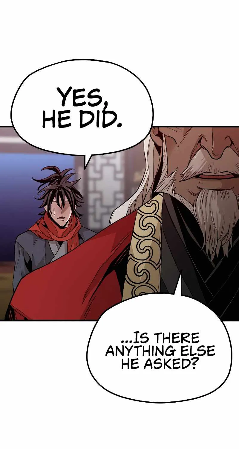 Read Heavenly Demon Cultivation Simulation chapter 10 image 166 on Lezhin