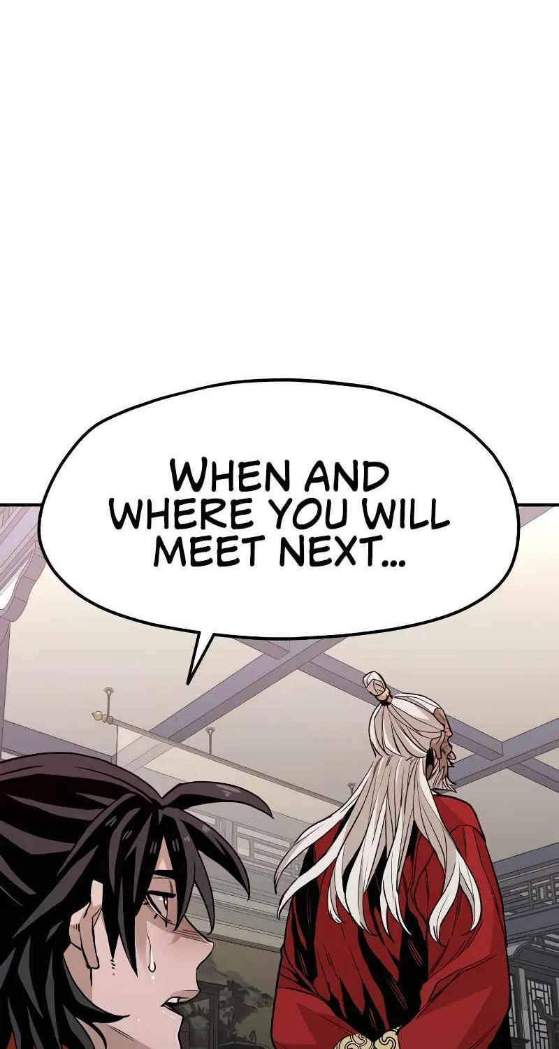 Read Heavenly Demon Cultivation Simulation chapter 10 image 167 on Lezhin