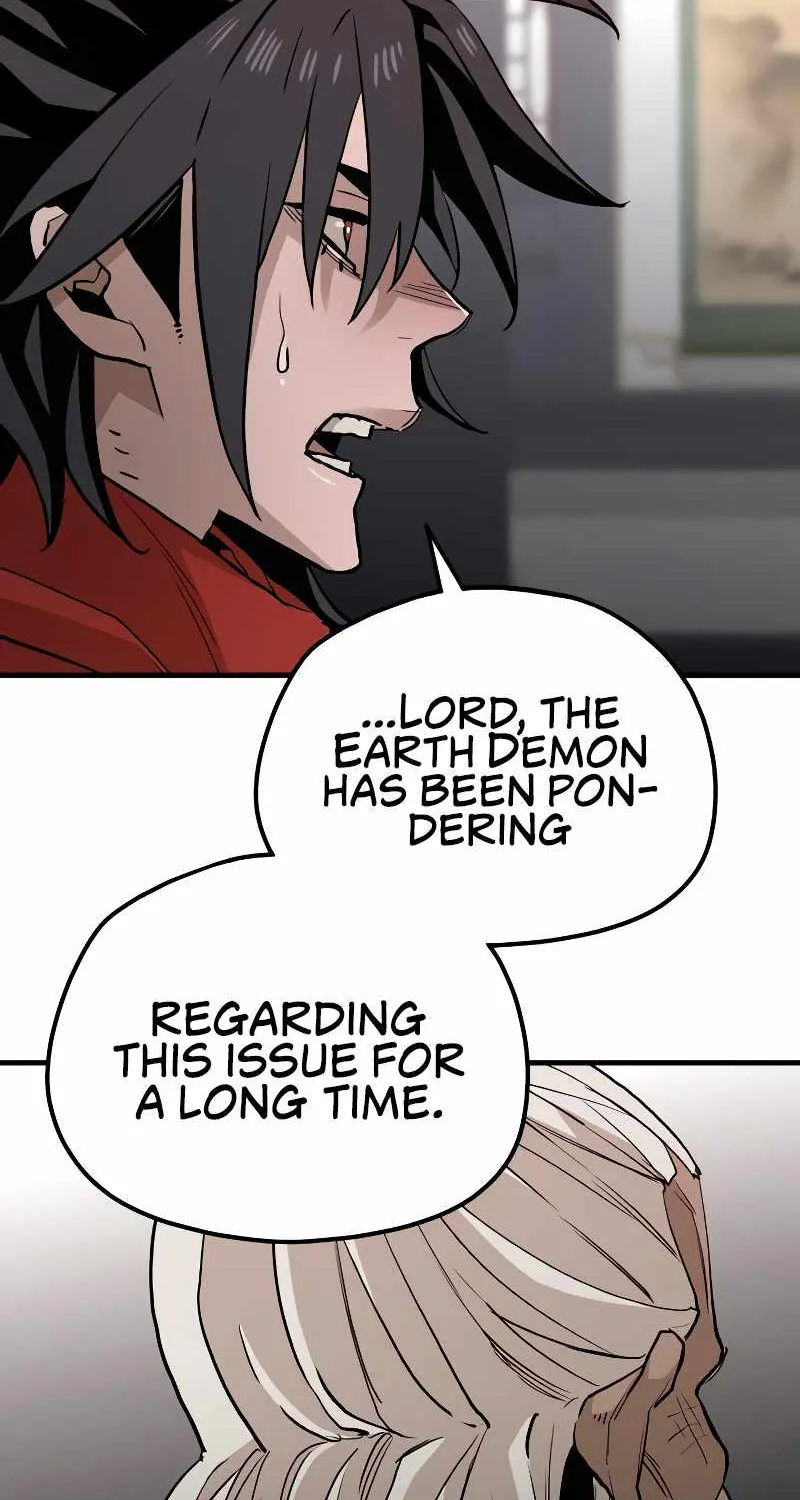 Read Heavenly Demon Cultivation Simulation chapter 10 image 169 on Lezhin