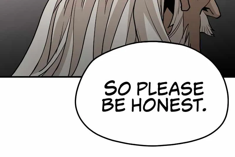Read Heavenly Demon Cultivation Simulation chapter 10 image 170 on Lezhin