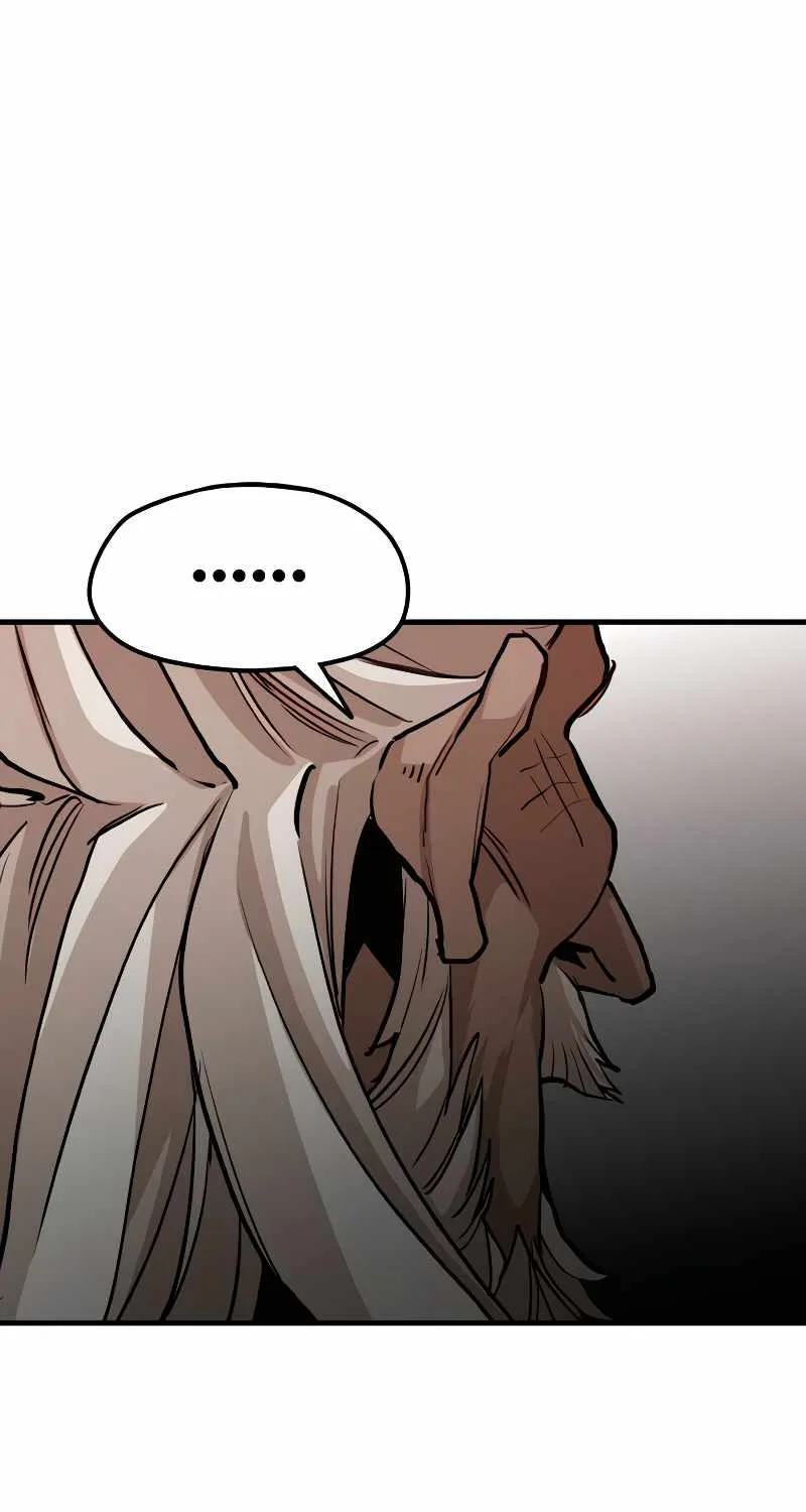 Read Heavenly Demon Cultivation Simulation chapter 10 image 171 on Lezhin