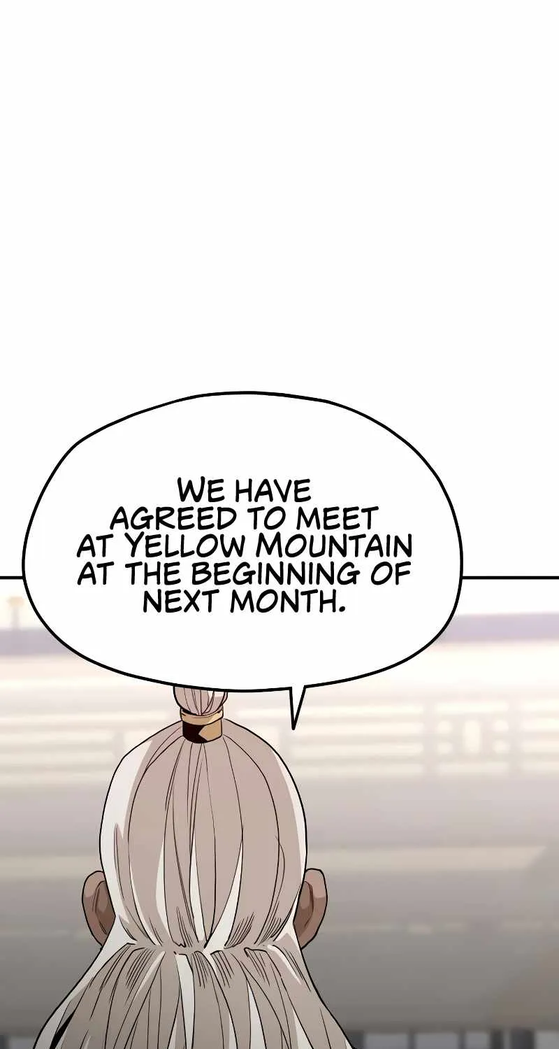 Read Heavenly Demon Cultivation Simulation chapter 10 image 173 on Lezhin