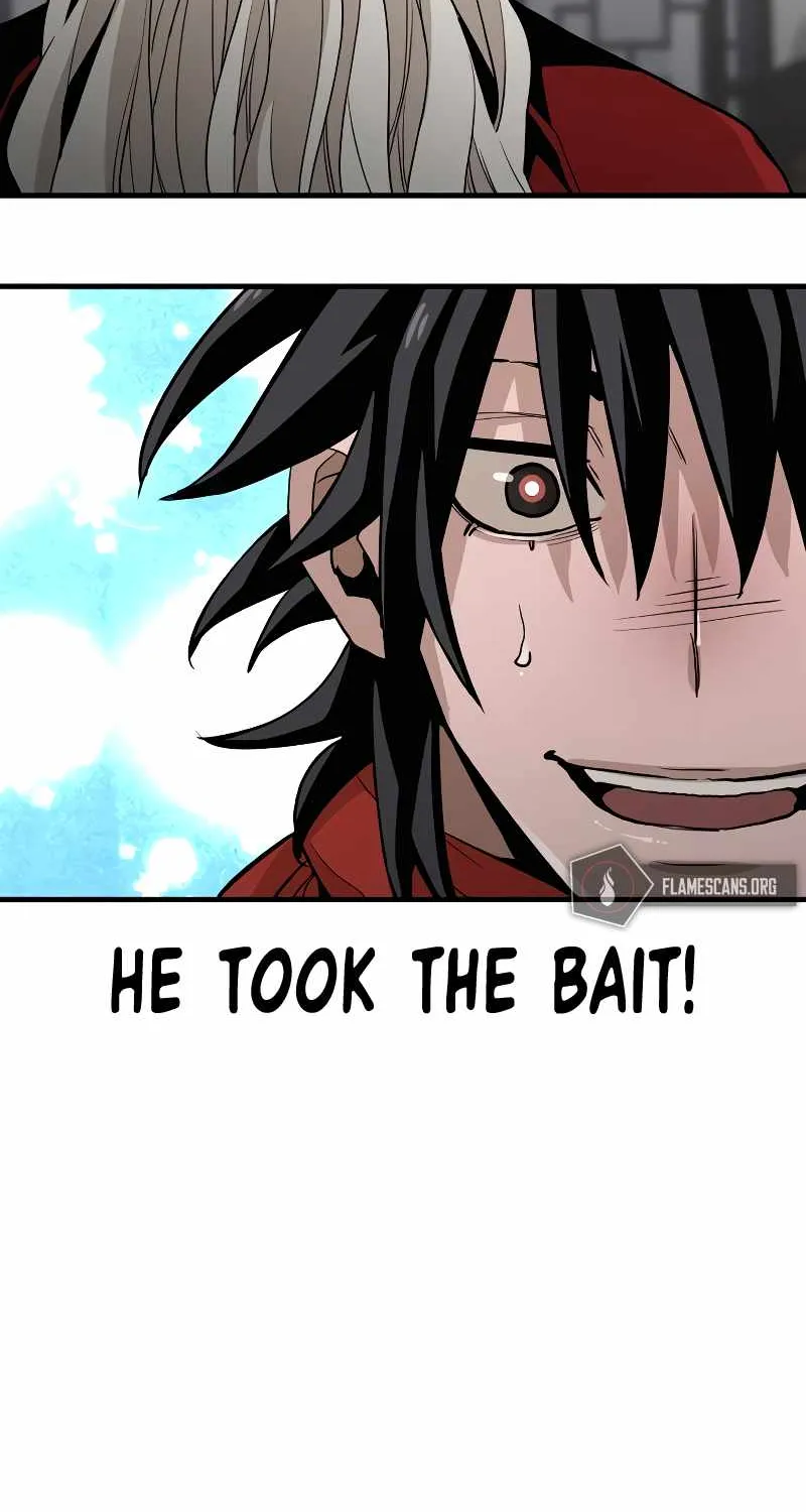 Read Heavenly Demon Cultivation Simulation chapter 10 image 174 on Lezhin