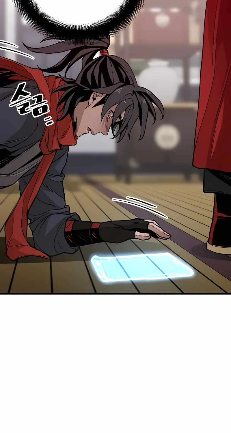Read Heavenly Demon Cultivation Simulation chapter 10 image 177 on Lezhin