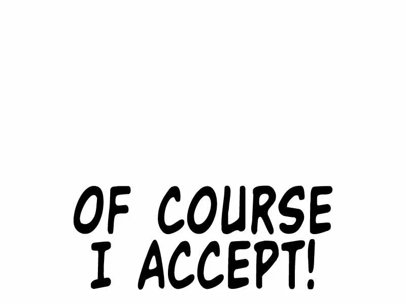 Read Heavenly Demon Cultivation Simulation chapter 10 image 180 on Lezhin