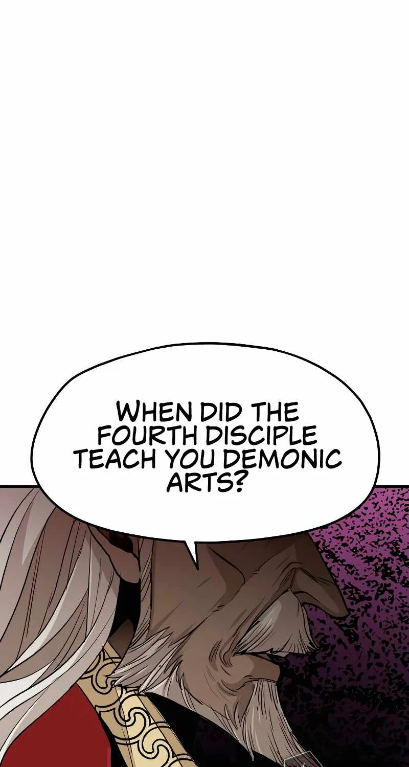 Read Heavenly Demon Cultivation Simulation chapter 10 image 186 on Lezhin