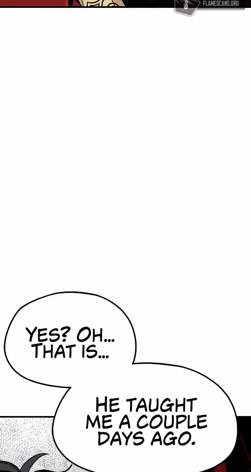 Read Heavenly Demon Cultivation Simulation chapter 10 image 187 on Lezhin